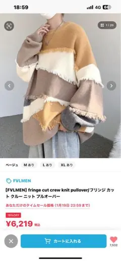 Item thumbnail for item e875c092-7033-4f77-92b1-a15b28aed5a1