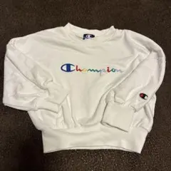 ほぼ未使用100センチ チャンピオントレーナー