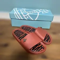 2026年最新】Vivienne Westwood×Melissaの人気アイテム - メルカリ