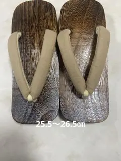 Item thumbnail for item 6a4ec523-7ad1-43c0-a4c0-ccb81fe608d1