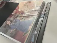 アヤカ　ラントレ　まとめ　コンプ　セミコンプ　niziu