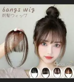 Item thumbnail for item e0ed8b4d-82bf-4db2-b7db-eb8f83d3f6ca