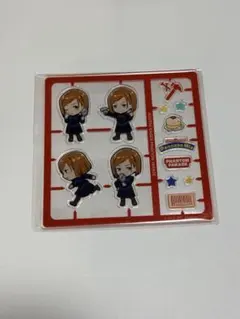 メルカリ