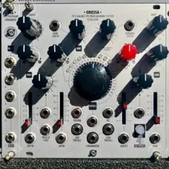 XAOC Devices PRAGA & HRAD - Expander Set - メルカリ