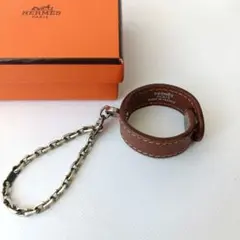HERMESグローブホルダー グローブホルダーのサムネイル