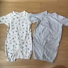 petit main ツーウェイオール　50-70cm