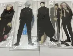 yn様 リクエスト 3点 まとめ商品