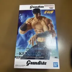 2026年最新】北斗の拳 ケンシロウ フィギュアの人気アイテム - メルカリ