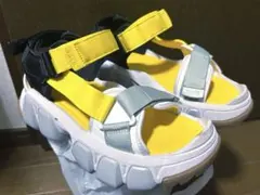 nagonstans ナゴンスタンス Climing Shoes | Mercari