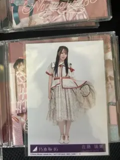 Item thumbnail for item 7f080101-758d-4892-a83d-731731285f75