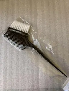 Item thumbnail for item 9bd88ad6-36f3-4d49-b407-5dfc8b200d2c