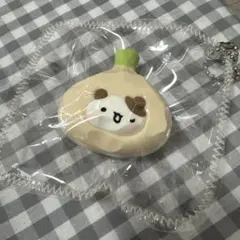 るちあ‪‪❤︎‬様 リクエスト 2点 まとめ商品