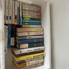 叙述トリック小説 14冊まとめ - メルカリ