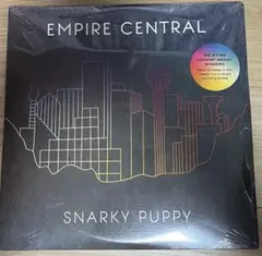 2026年最新】Snarky Puppy -の人気アイテム - メルカリ