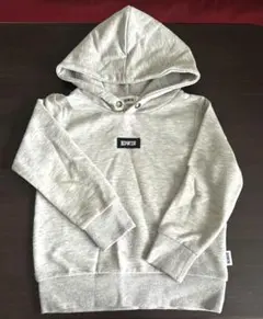 Item thumbnail for item 56689040-a56a-4b0f-a711-1b7b635759c2