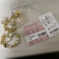 SANAE様 リクエスト 2点 まとめ商品