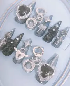 Item thumbnail for item 9e4de7cd-3a9e-43cc-bf73-c951ff2b83fb