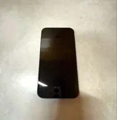 Apple iPhone 12 mini 本体