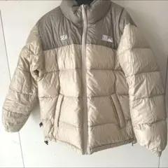 Item thumbnail for item ceb840eb-bb1c-46ce-9a26-d9de9f08a756