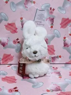 2026年最新】シナダ うさぎの人気アイテム - メルカリ