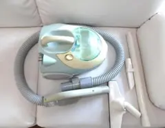 SANYO掃除機SC-WR5J本体付属品セットのサムネイル