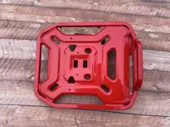 Item thumbnail for item e5c61e44-484a-40f6-8232-ac24a0c735ff