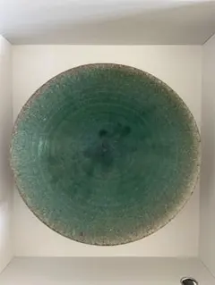 Item thumbnail for item a0312e79-813e-40bf-9ef6-841f87c84a1c