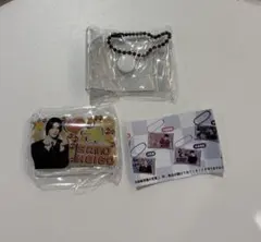 たむたむ様 リクエスト 2点 まとめ商品