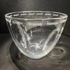 Item thumbnail for item c986cc60-c5fd-413d-bd25-34f916e0de5f