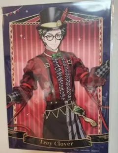 Item thumbnail for item 730c11f4-e689-4572-a0da-02575fa1e633