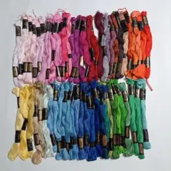 Item thumbnail for item 8dee23b0-cd82-41d9-a3c8-115c58414f74