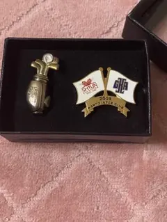 Item thumbnail for item ba0b470b-a281-48d7-86b2-4821b5b7fe3c