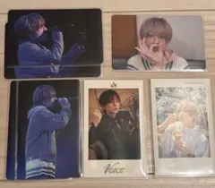 2026年最新】うらたぬきチェキの人気アイテム - メルカリ