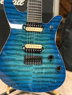 Crews Maniac Sound OSL-Light レスポールカスタム - メルカリ