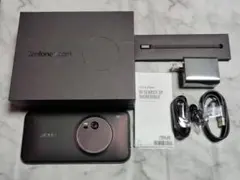 2026年最新】asus zenfone 4の人気アイテム - メルカリ