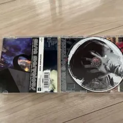 Item thumbnail for item b53c4900-cd0a-4a61-ba2d-e5daf3a183a9