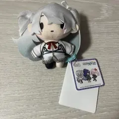 2025年最新】小豆沢こはね ぬいぐるみの人気アイテム - メルカリ