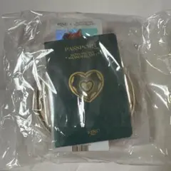 言ノ葉ワンダーランド アップグレード