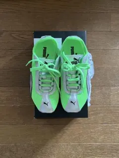 プーマ　PUMA HSTREET OG スニーカー