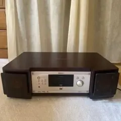 2025年最新】ウッドコーン ex-b1の人気アイテム - メルカリ