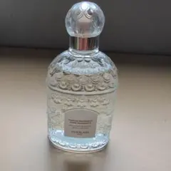 2026年最新】ゲラン オーキデ アンペリアル ホーム フレグランス 100ml