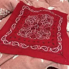 Item thumbnail for item 79f84353-ae16-4a75-b7b6-6c97dbf9f32f