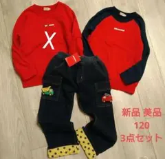 Item thumbnail for item 8ab6c75b-1155-4e54-bfc1-c5d6c03b1e5b