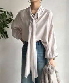 Item thumbnail for item c578a2e2-19a4-4adb-9fa6-f2642546da79