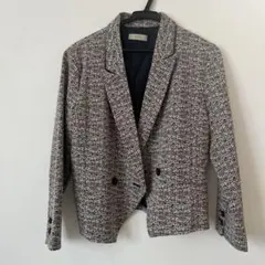 kbf ジャケットのサムネイル