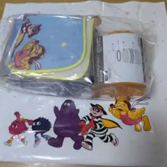 Item thumbnail for item bec38faa-a809-4e62-a1d9-20db8b3f9bd7