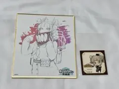 【新品】ヒロアカ　トガちゃんセット