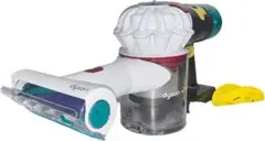 2025年最新】 dyson v7 mattressの人気アイテム - メルカリ