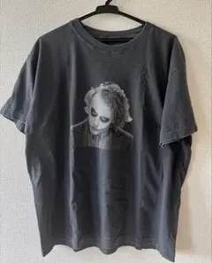 ブルーハーツ 真島昌利 マーシー tシャツ tangtang タンタン - メルカリ