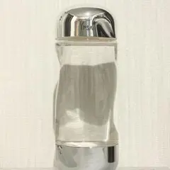 IPSA イプサ ザ・タイムRアクア 化粧水 200ml